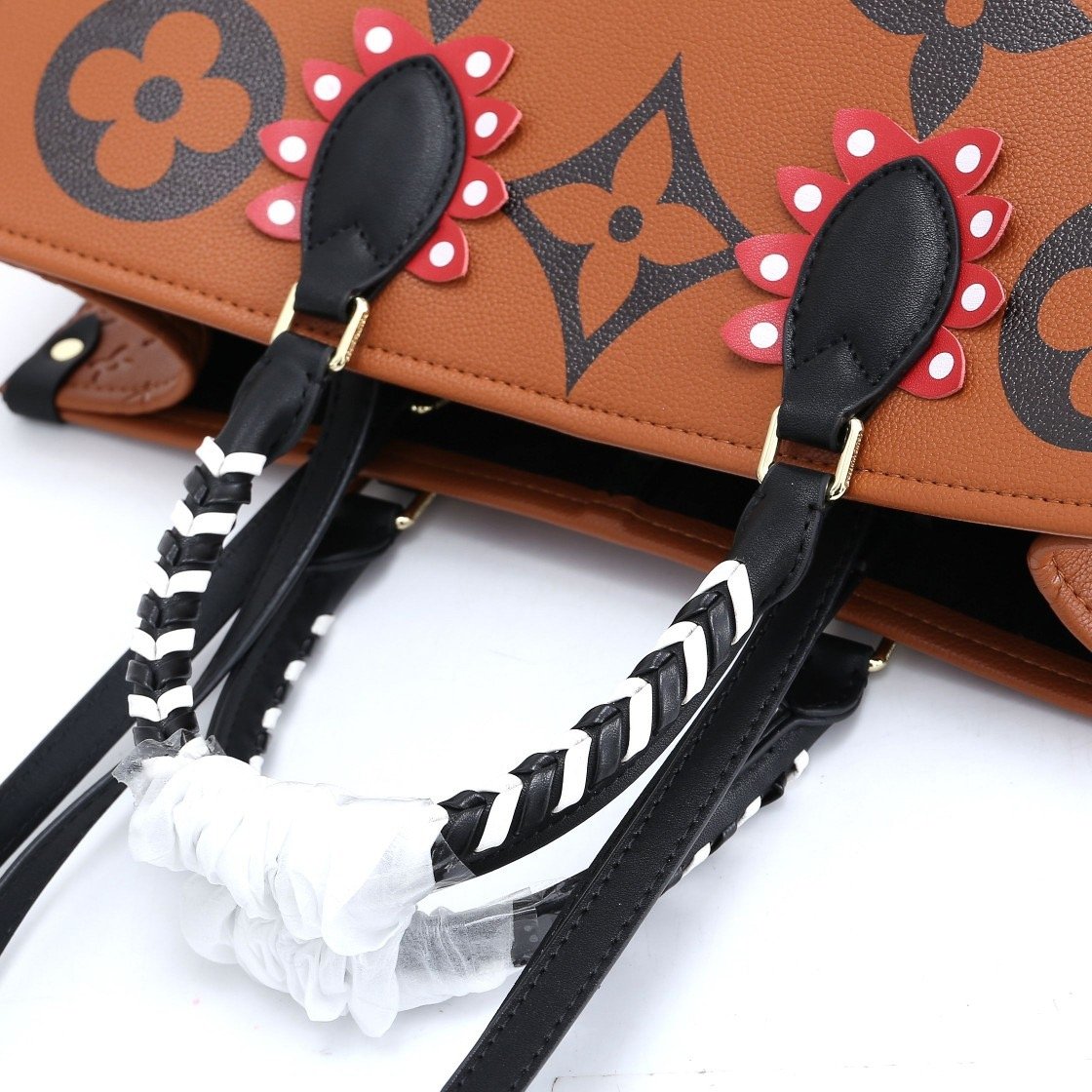 GLM - Top Quality Bags LUV 042