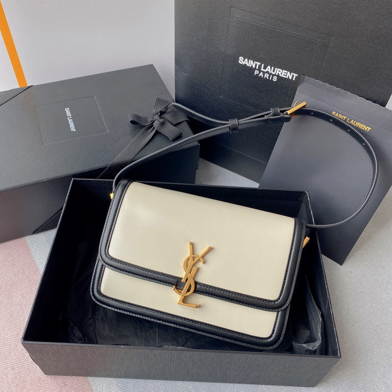 GLM - SLY Bags - 383