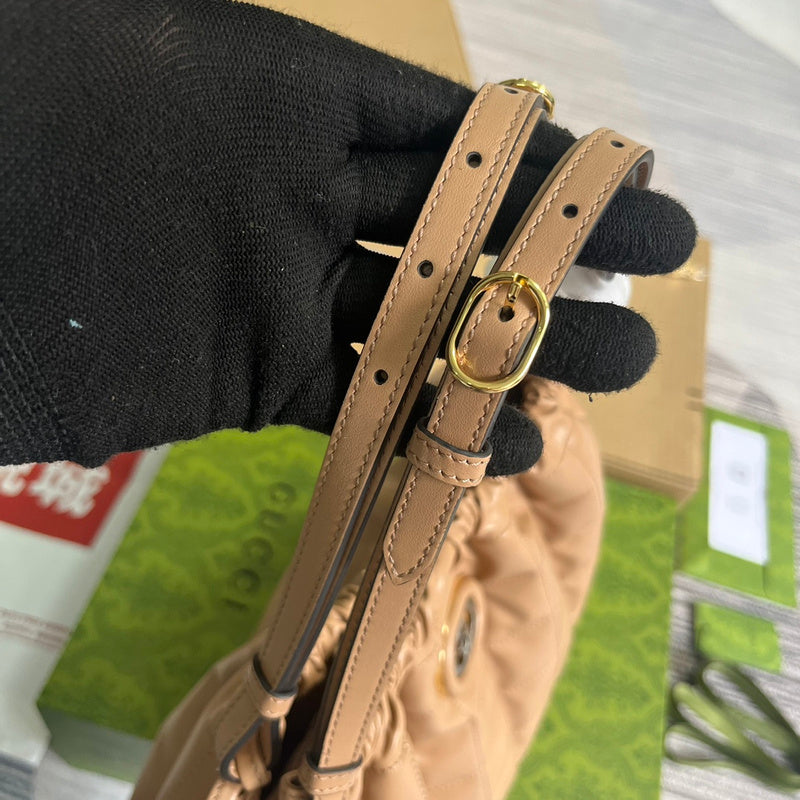 GLM - gg Bags - 554