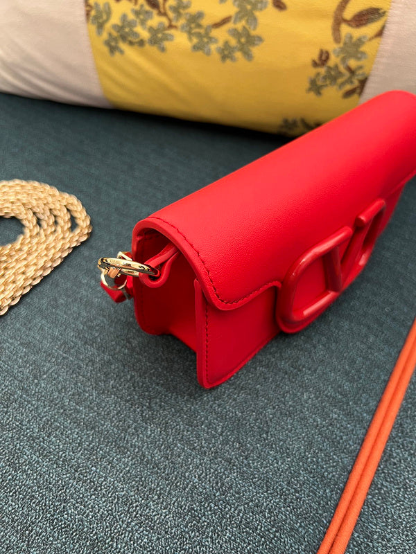 GLM - VEL Bags - 246