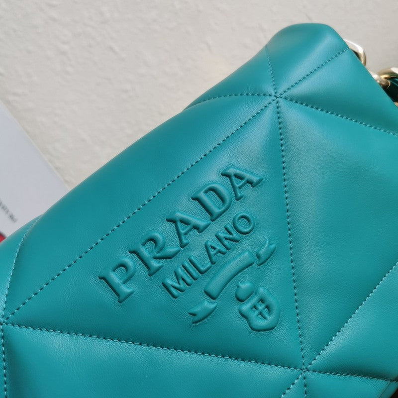 Glami - PD Shoulders Bags - 033