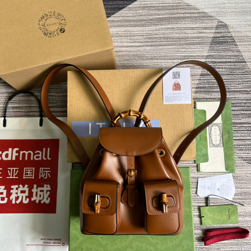 GLM - gg Bags - 692