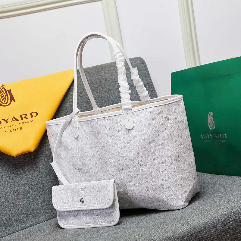 GLM - GYO Bags - 1476