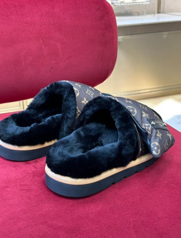 glami shop- LOV Men Shoes - 759