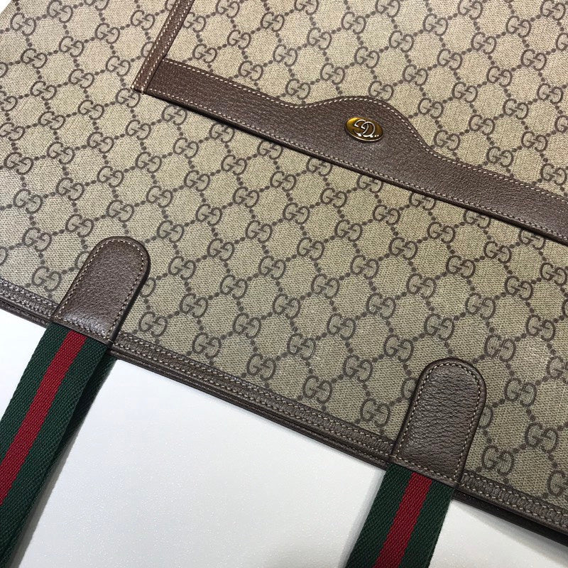 Satchel Bags - GCI Bags - 2846