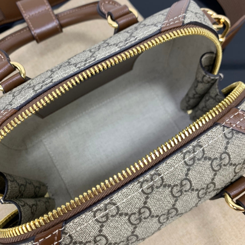 Satchel Bags - GUC Bags - 183