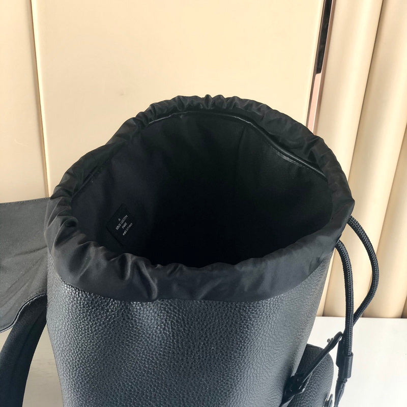 Satchel Bags - VL Bags - 4845