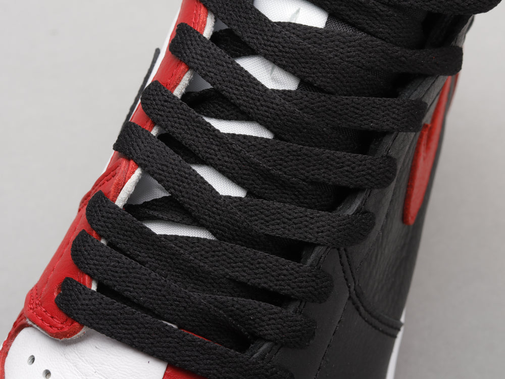 GLM - AJ1 Yin Yang Clown