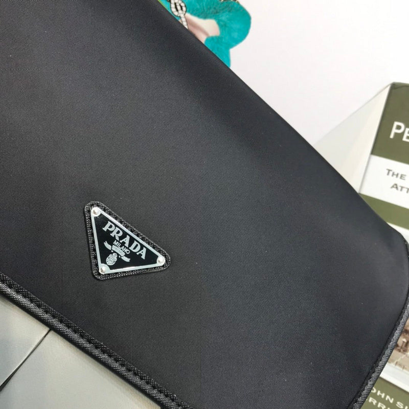 Satchel Bags - PDA Bags - 088