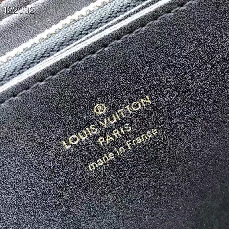 Satchel Bags - VL Bags - 4224