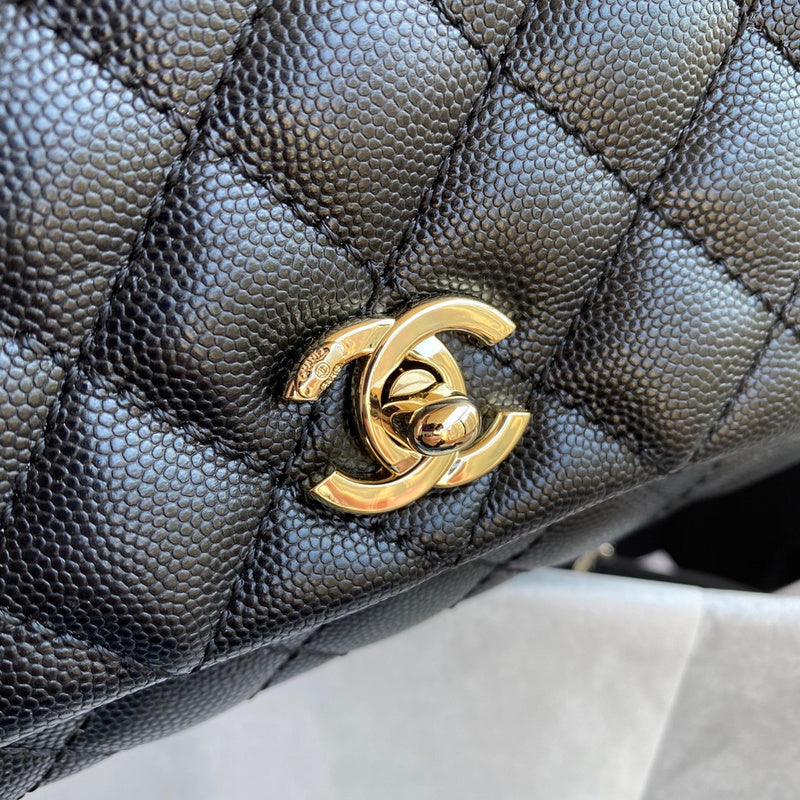 Satchel Bags - GUC Bags - 2161