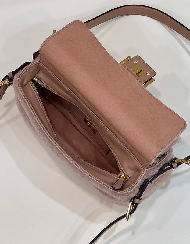 Glami - FDE Bags - 201