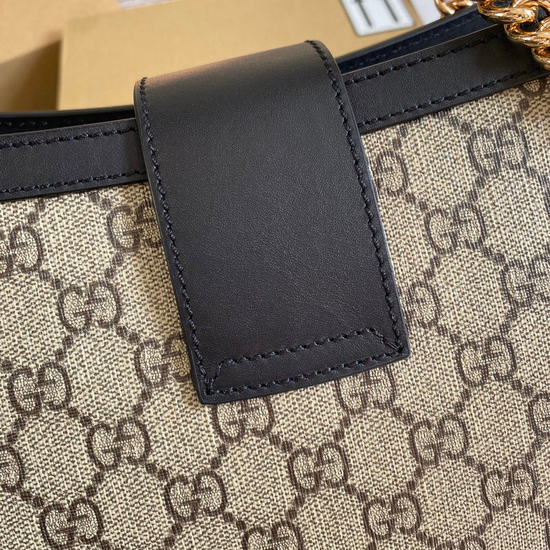 Satchel Bags - GUC Bags - 1847