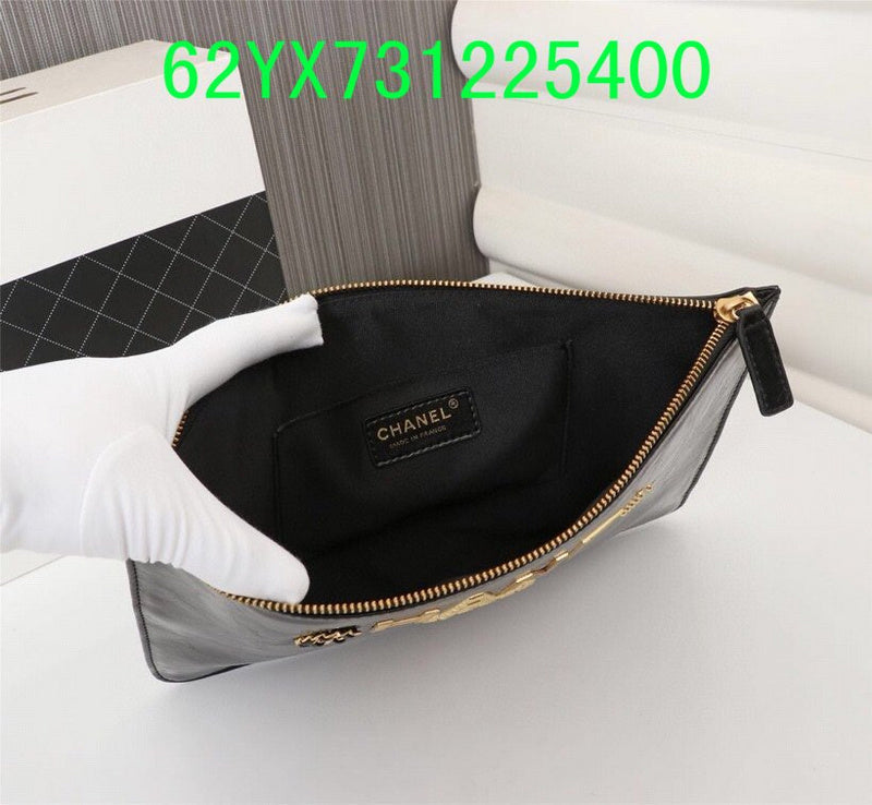Glami - CHL Wallet - 2466