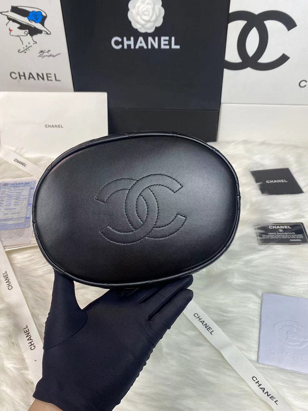 Satchel Bags - CHL Bags - 3313