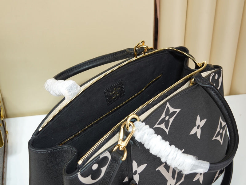Satchel Bags - VL Bags - 5190
