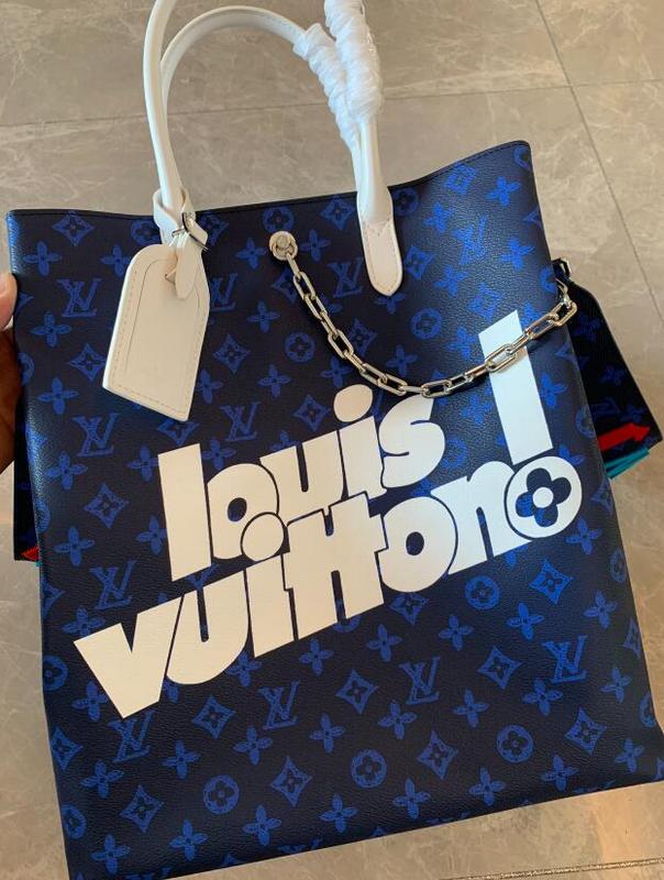 glami shop- LOV Bags - 2377