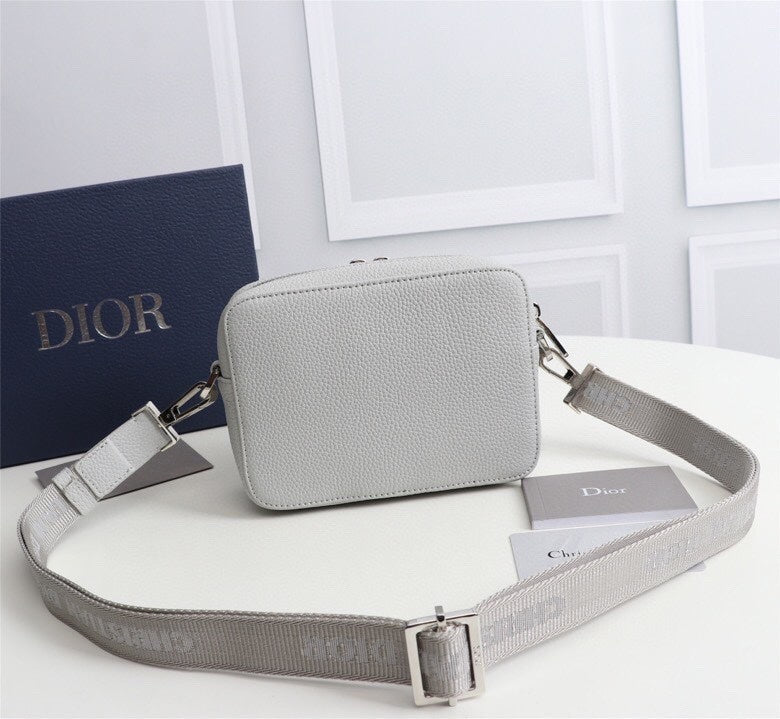 Satchel Bags - GUC Bags - 2381