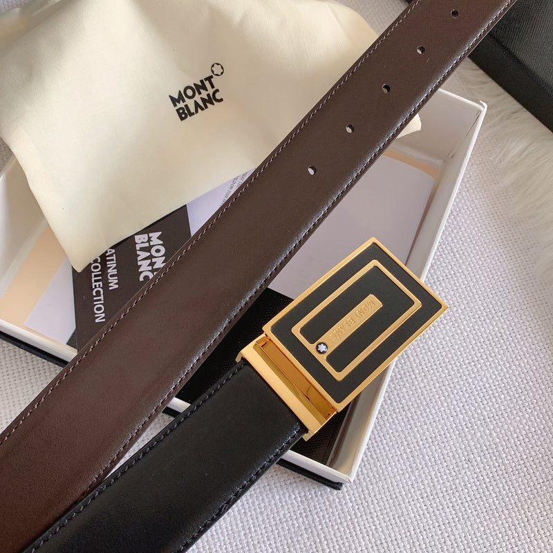Satchel Bags - VL Belts - 314