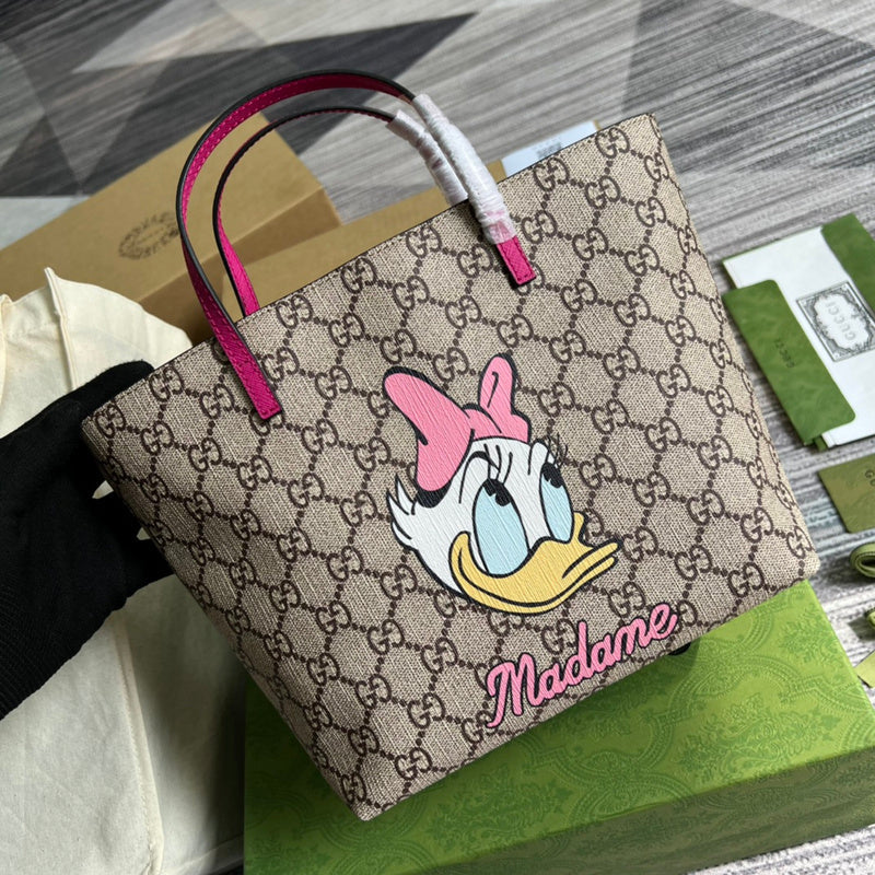 GLM - gg Bags - 1324