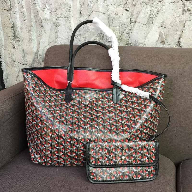 Glami - GOD Bags - 253