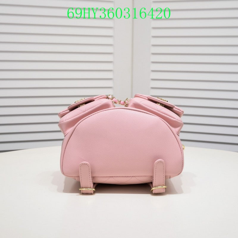 Glami - CHL Bags - 1306