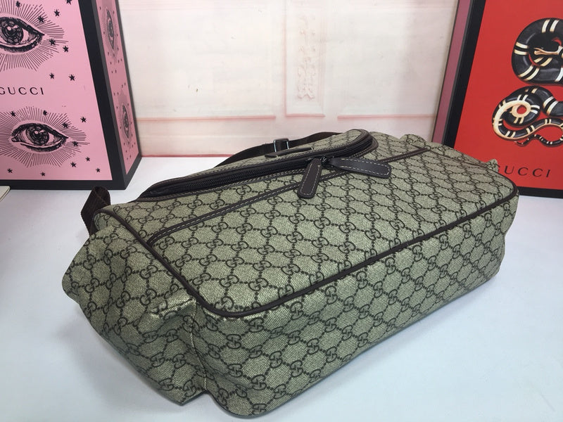 Satchel Bags - GUC Bags - 1517