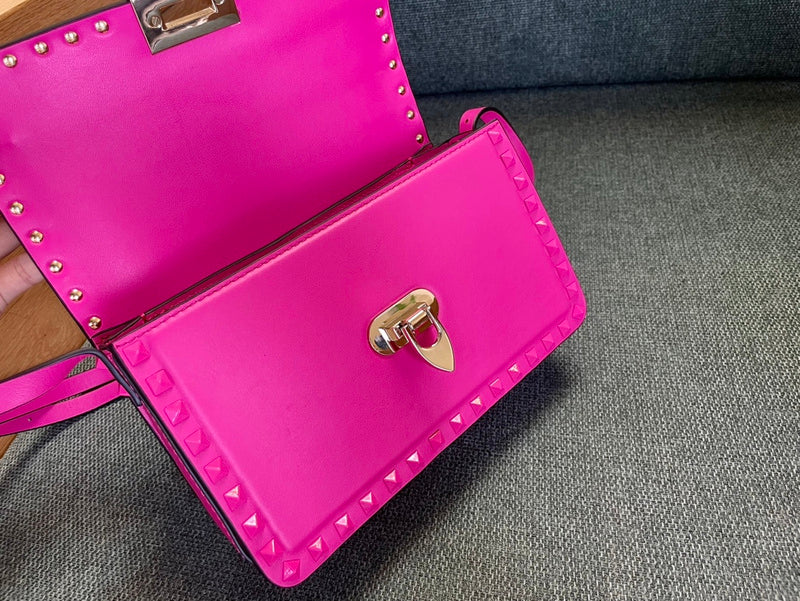 GLM - VEL Bags - 103