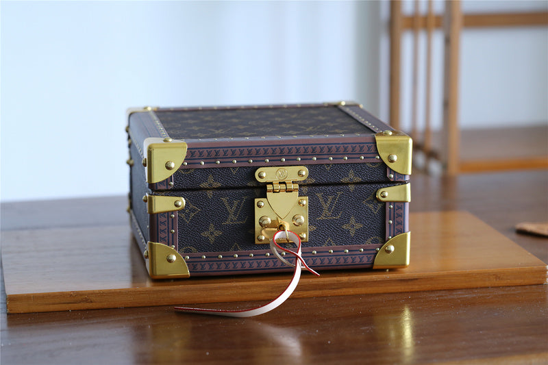 Glami GlamI Lu-Vi bags - 9552