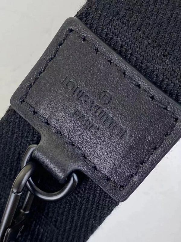 Satchel Bags - VL Bags - 4621