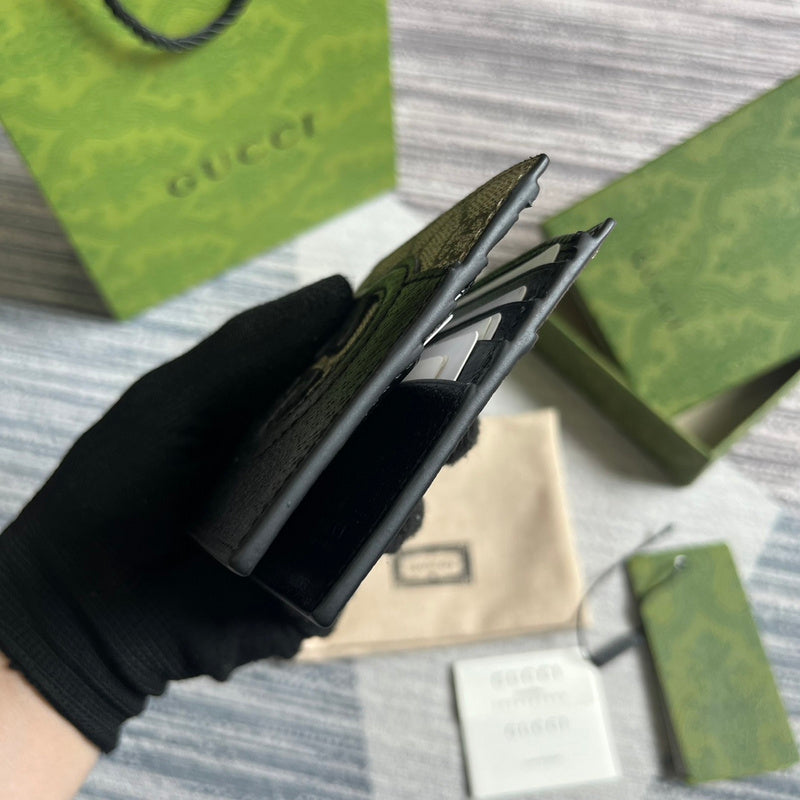 GLM - gg Bags - 293