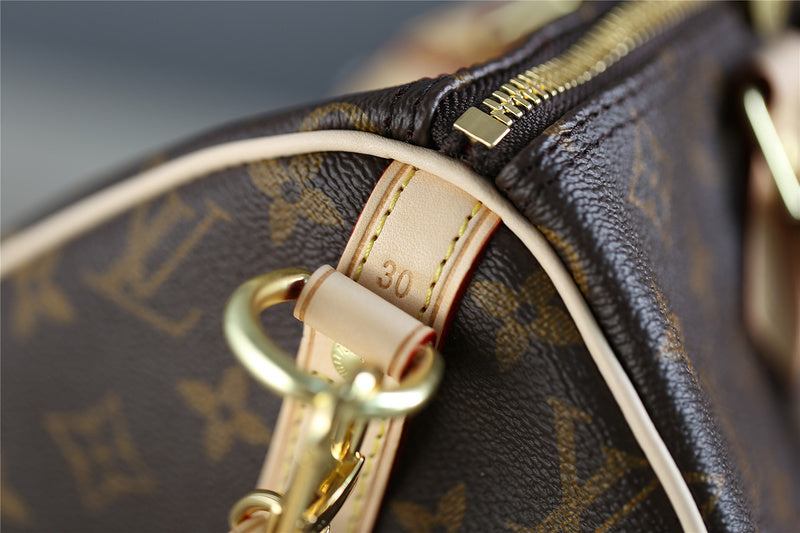 Glami GlamI Lu-Vi bags - 8188
