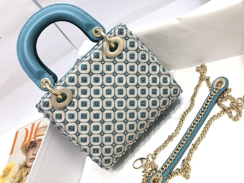 Glami - GLAMIr Bags - 2131