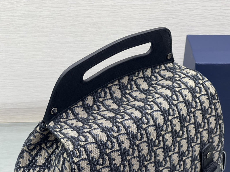 Glami - GLAMIr Bags - 2036