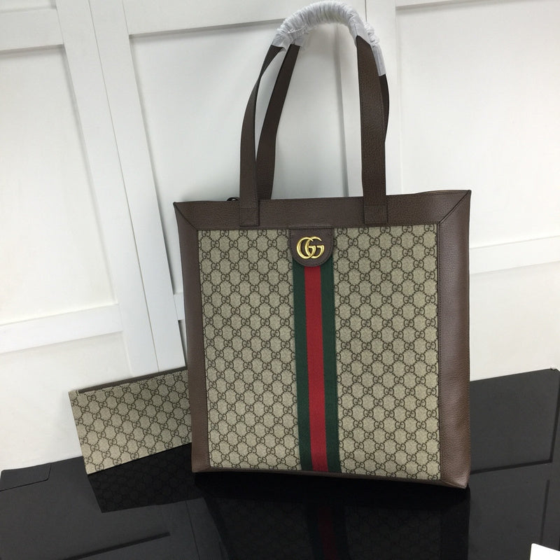 Satchel Bags - GUC Bags - 739