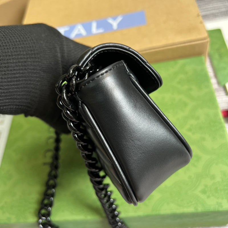 Satchel Bags - GCI Bags - 4348
