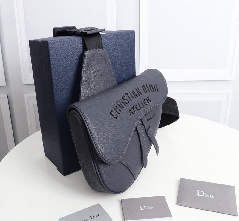 Satchel Bags - GUC Bags - 2401