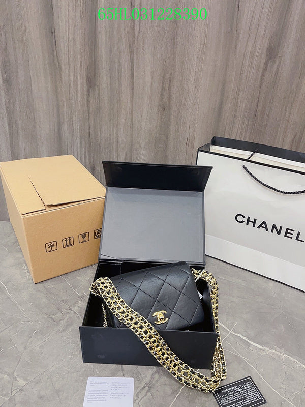 Glami - CHL Bags - 1662