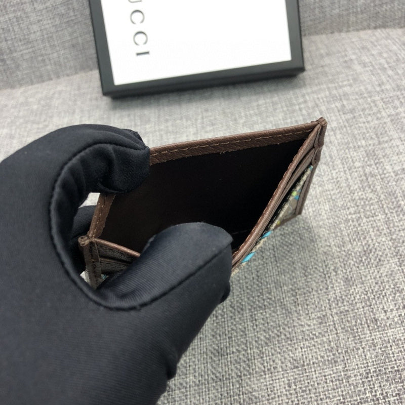 Satchel Bags - GCI Bags - 2580