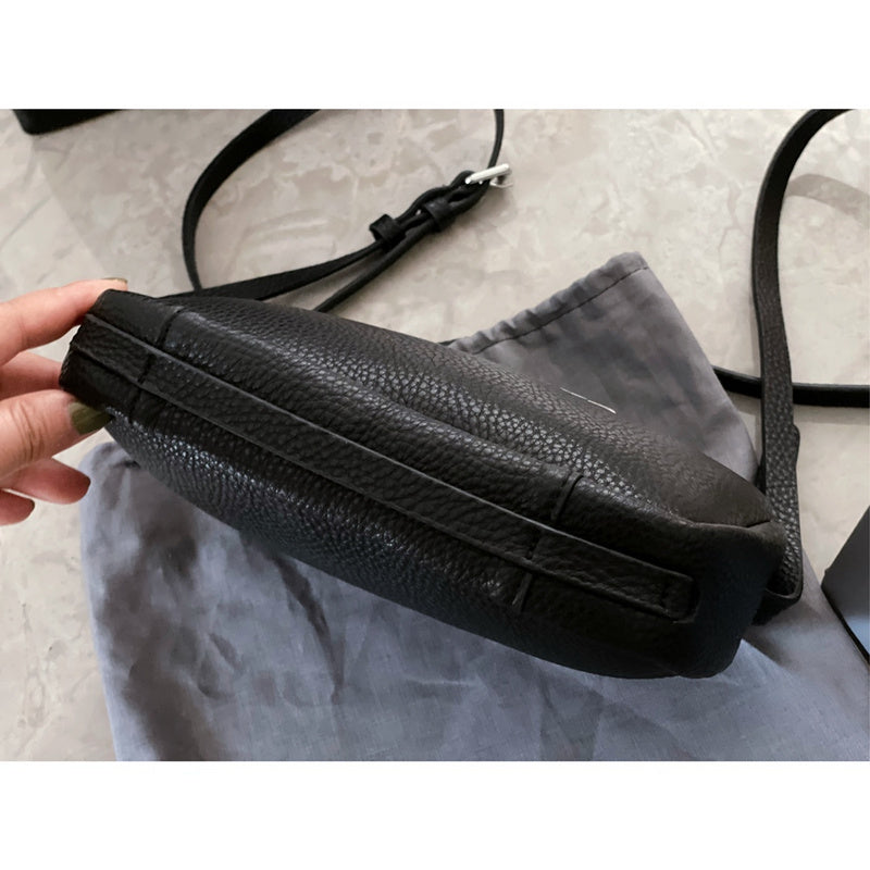 Satchel Bags - BGC Bags - 223