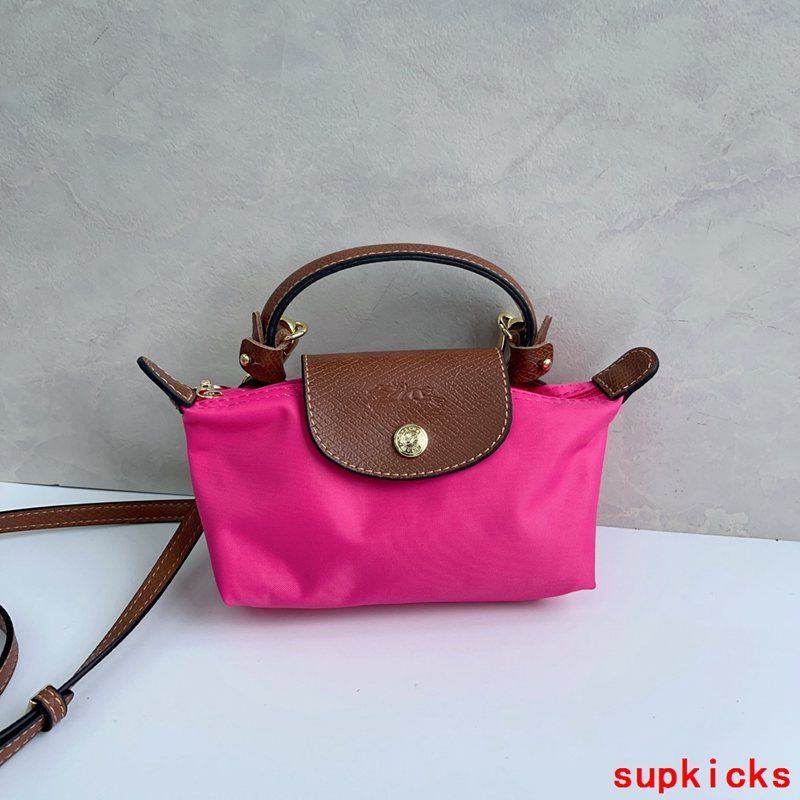 Glami- - Mix Wallets - 660