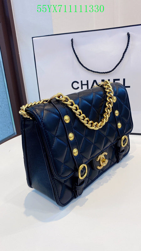 Glami - CHL Bags - 3206