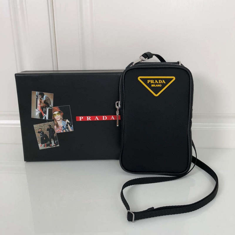 Satchel Bags - PDA Bags - 1692