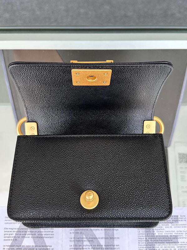 Satchel Bags - CHL Bags - 2344