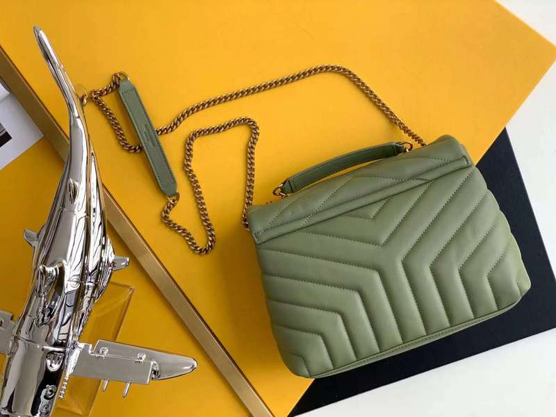Glami - SLY Bags 319
