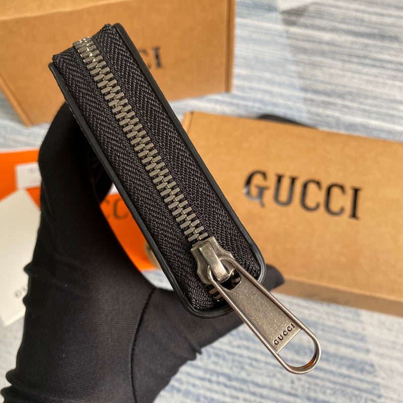 Satchel Bags - GCI Bags - 4857