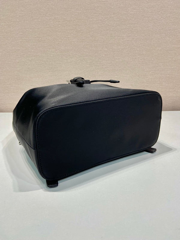 Satchel Bags - PDA Bags - 151