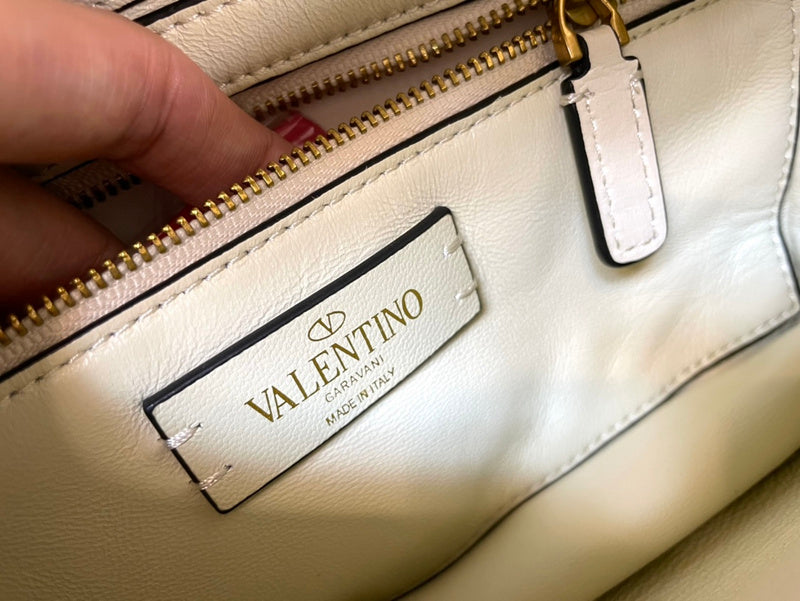 GLM - VEL Bags - 361