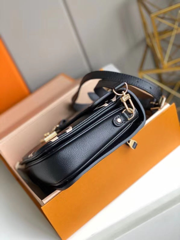 Satchel Bags - GUC Bags - 2239