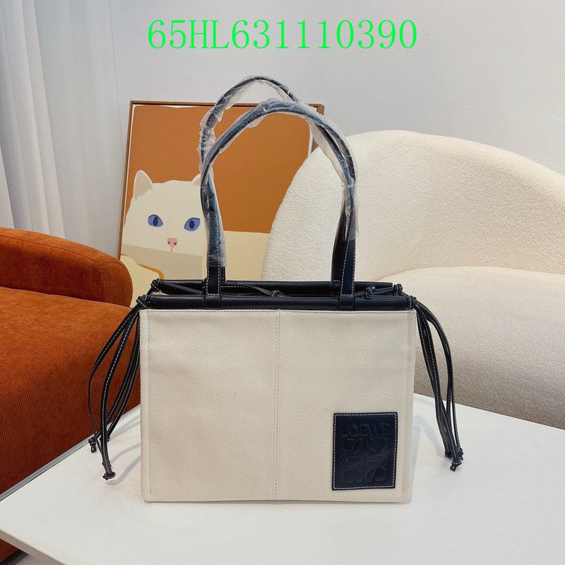 Satchel Bags - LWE Bags - 174